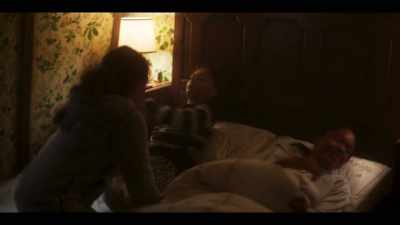 -I'm in the middle!
-(laughter) - The Third Day