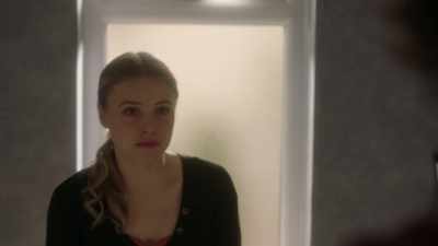 I'm in trouble, and
I really need it back. - The Trouble with Maggie Cole