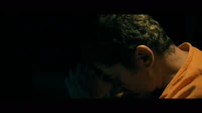 I'm into all three motherboards. - Angel Has Fallen