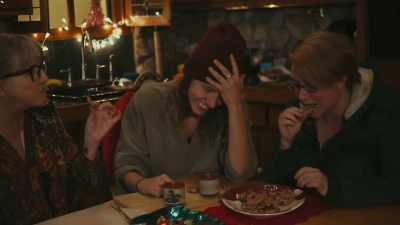 - I'm into it.
- Mmmm. - City of Trees