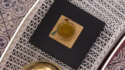 I'm so intrigued by this yuzu, - Cook at all Costs