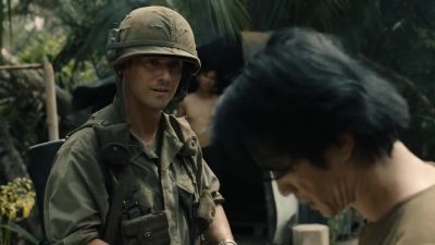 I'm Jack. - This Is Us