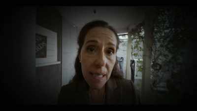 I'm Jacqueline Peele
with Child Protective Services. - Travelers