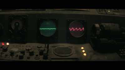 - I'm jamming one, five,
nine, seven protocol. - Truth Seekers