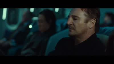I'm Jen. - Non Stop