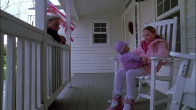 I'm Jethro. - NCIS