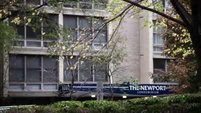im-jim-trainum - Chandra Levy: An American Murder Mystery