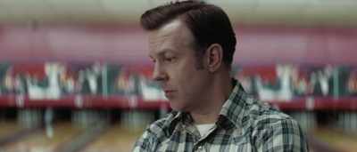 I'm Jimmy's state appointed
parole officer - South of Heaven