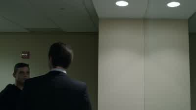 I'm joking, Elliot. - Mr. Robot