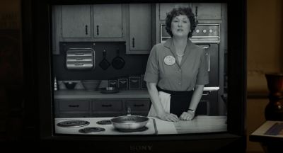 I'm Julia child - Julie &amp; Julia