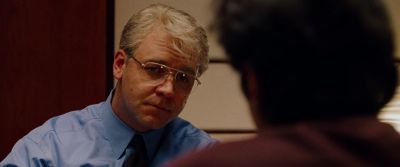 I'm just a commodity to you - The Insider