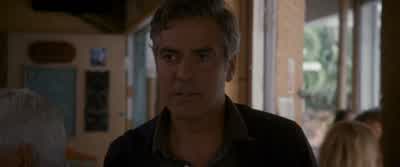 I'm just a Hawaiian cowboy. - The Descendants