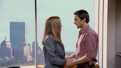 I'm just a writer - Alex &amp; Emma