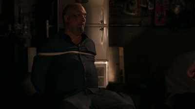 I'm just an attorney,
I'm a lawyer. - The Available Wife