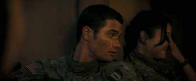 - I'm just asking for a friend.
- Okay, okay. - Valiant One