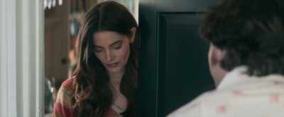 I'm just asking you for - Inside Man