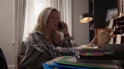I'm just your business manager,
but if you could just-- - This Time Each Year