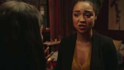 I'm just so confused, you know, - The Bold Type