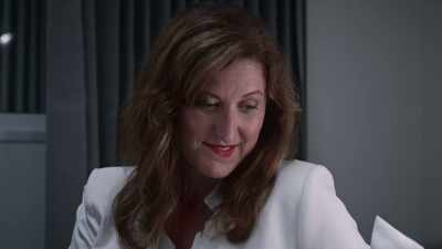 I'm just curious as to how you flew under
the radar for so long. - The Unlisted