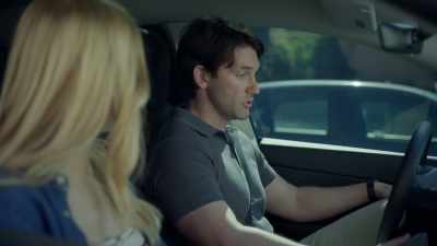 I'm just curious if there's
no investigation going on - Betrayed by Love
