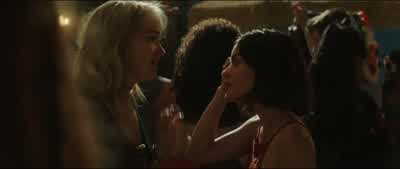 I'm just drunk, okay? - Truth or Dare
