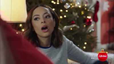 I'm just excited
to spend time tonight with Erik - Christmas Unwrapped