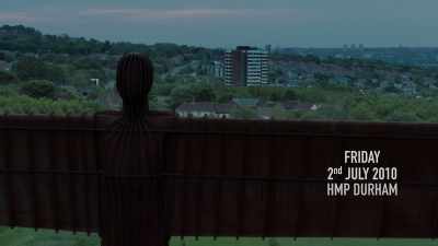 I'm just following up on
Security Information Report... - The Hunt for Raoul Moat