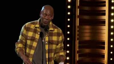 I'M JUST FUCKING WITH YOU. - 2021 Rock & Roll Hall of Fame Induction Ceremony