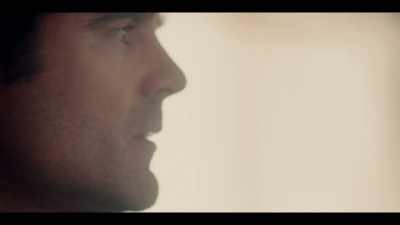 I'm just giving it a clean.
It's getting a bit dark. - Tidelands