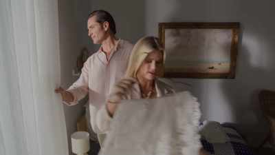 I'm just glad the
veil made it safely, - The Wedding Veil Journey