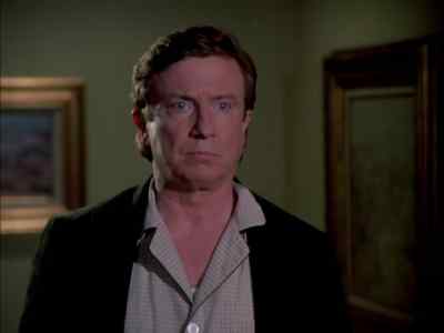 I'm just going for
some warm milk. - Murder, She Wrote
