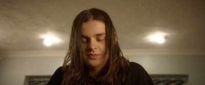 I'm just going to go
to my room. - Days of the Bagnold Summer