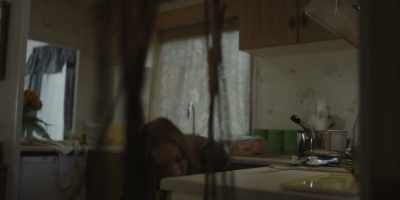 I'm just going to, okay right, just stay, - Angela Black