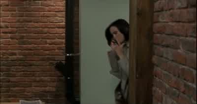 I'm just going to put this in the... - Final Destination 2