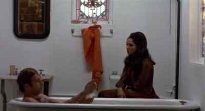 I'M JUST
GOING TO STAY RIGHT HERE. - The Landlord