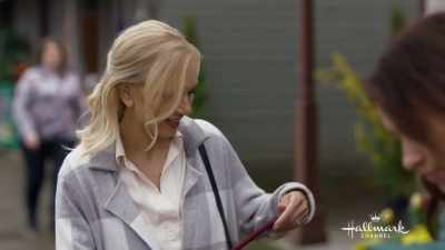 I'm just gonna
give your dad a call, - Sweet Carolina