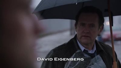 I'm just gonna give
my congratulations - Chicago Fire