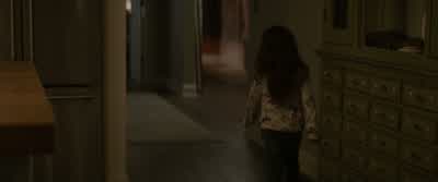 I'm just gonna go check on Lita. - Instant Family