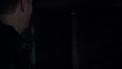 I'm just gonna kill her, man; this is bullshit! - American Horror Story