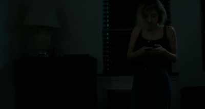 I'm just gonna, like,
call an Uber, go home, - The Big Sick