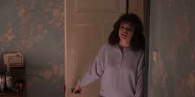 I'm just gonna say - It's a Sin