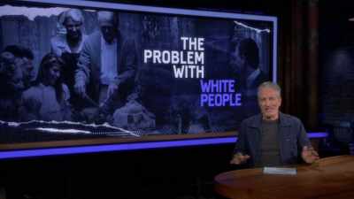 I'm just gonna stop for a second and pose
so you can get your memes out. - The Problem With Jon Stewart