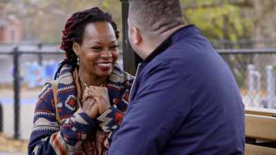 I'm just so happy that
you stopped by - The Thomas John Experience