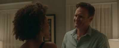 I'm just having
this stupid thought, and it's-- - Holly Slept Over