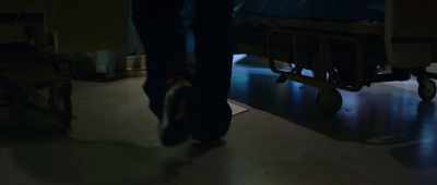 I'm just here to help you, you
and your husband, to do this, - Unthinkable