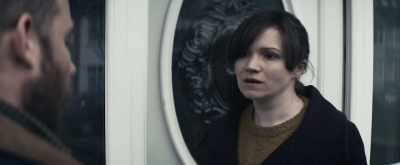 I'm just here to help you, you
and your husband, to do this, - Silent Night