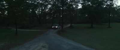 I'm just here to help you, you
and your husband, to do this, - Arkansas
