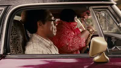 God damn it, Norbit. - Norbit
