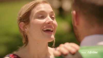 I'm just--I'm trying
to tell you that-- - The Gabby Petito Story