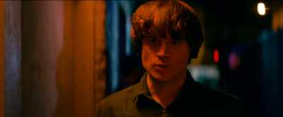 - I'm just inside
with some friends. - Lucid